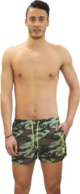 Obrázok produktu pre Rox Errores de Foto 38657-082 size 6