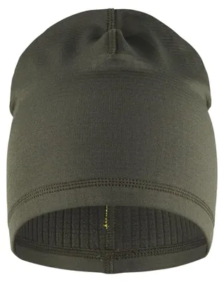 Immagine prodotto di Cappellino Blakläder 2017, colore: verde bosco, taglia: S/M