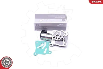 Produktbild von ESEN SKV 39SKV046 Steuerventil Nockenwellenverstellung für VOLVO V70 I (875, 876)