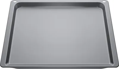 Produktbild von Neff Z11CB10E0, Rechteckig, Grau