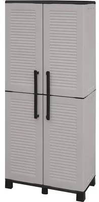 Produktbild von Family F70-TP Skříň vysoká, Breite 68 cm