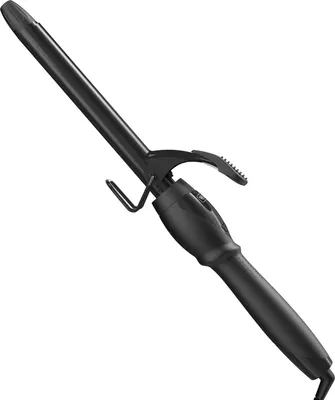 Produktbild von Pro Shine Curling Tong 19 mm