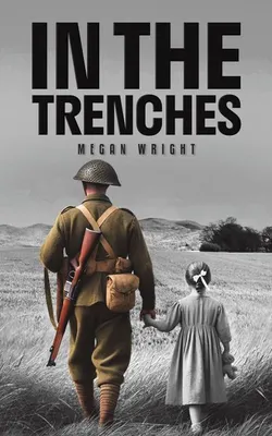 Obrázok produktu pre In the Trenches
