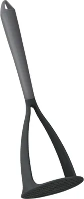 Produktbild von Metaltex 234514080 UP!!! Kartoffelstampfer PPA, 34 cm