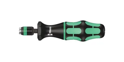 Produktbild von Wera 05074715001, 40 mm, 40 mm