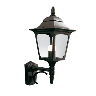 Immagine prodotto di Applique da esterno E27 60W Chapel Elstead