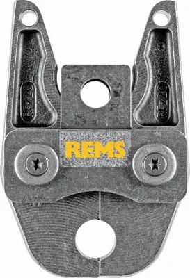 Immagine prodotto di Pinze a pressione Rems RFz 20, 571330, 571330