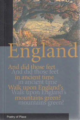 Obrázok produktu pre England