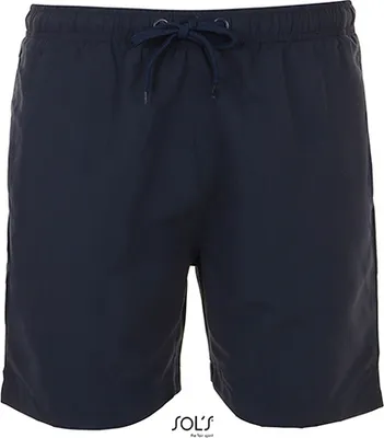 Produktbild von SOLS Sandy Swimming Suit