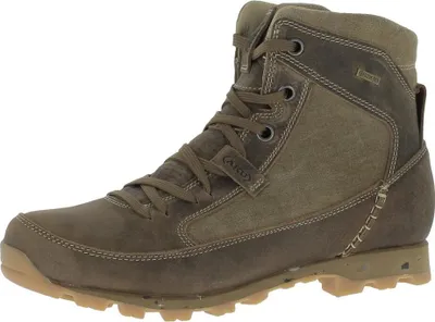 Produktbild von AKU Giau GTX Winterschuhe Beige UK 9 - EU 43