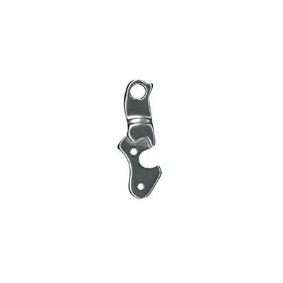 Produktbild von XLC Schaltauge DO-A43 Aluminium