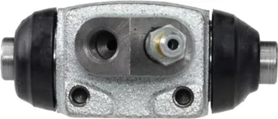 Image de Cylindre de frein de roue