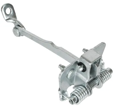Obrázok produktu pre Renault Megane Scenic 96-99 Predný dverový doraz