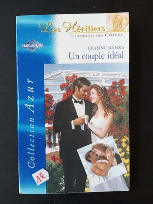 Image de Un Couple Ideal