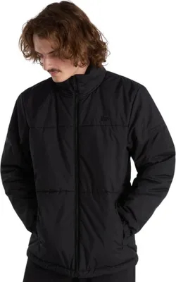 Produktbild von Vans 105 MTE No Hood Norris Puffer Black L