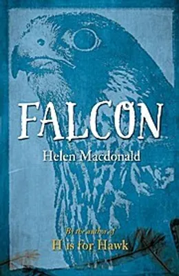 Imagen del producto de Falcon