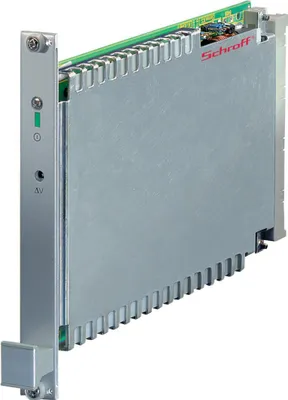 Produktbild von Creator 3 Cooling Fan Assembly R