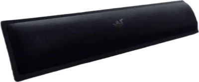 Zdjęcie produktu dla Razer RC21-01470100-R3M1, Pianka, Czarny, 444,5 mm, 90 mm, 26,4 mm, 423 g