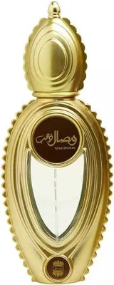 Produktbild von Ajmal Wisal Dhahab Woda perfumowana, 50 ml