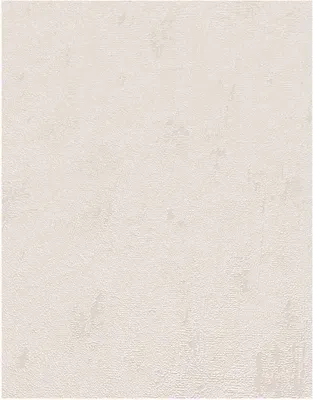 Image de Dle Batiplus 2023_8041 - Dle