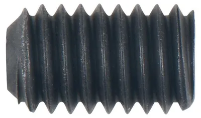 Produktbild von KS TOOLS Mutter - 150.2039-R016P
