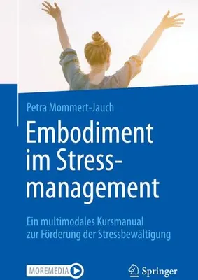Obrázek produktu pro Embodiment im Stressmanagement