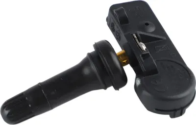 Immagine prodotto di Sensore TPMS 68241067AB, monitoraggio sensibile della pressione dei pneumatici, ricambio per Chrysler 300 dal 2014 al 2017