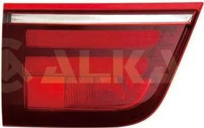 Obrázok produktu pre ALKAR Zadné svetlo ľavé vnútorné pre BMW X5 (E70)