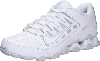 Produktbild von Nike Damen Sneaker REAX 8 TR WOMAN weiß Größe EUR 38