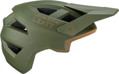 Immagine prodotto di Casco Leatt MTB All Mountain 2.0 Pine M