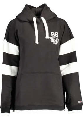 Obrázek produktu pro Mikiny Tommy Hilfiger dw0dw14860