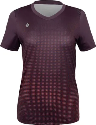 Produktbild von JDH Graphic Shirt Dames
