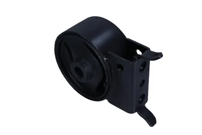 Produktbild von MAXGEAR Motorlager Vorne Links für TOYOTA Yaris Schrägheck (P1) 40-0486