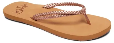 Obrázok produktu pre Roxy Costas J Sndl Rose Gold 42