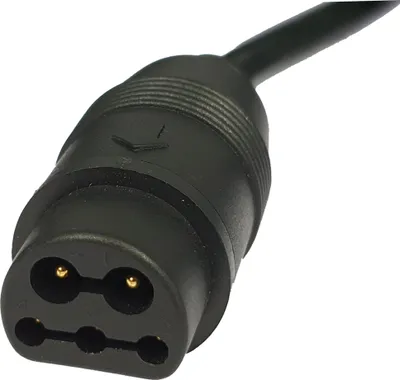 Produktbild von Giant EnergyPak Smart Charger 6A Ladegerät - G-System