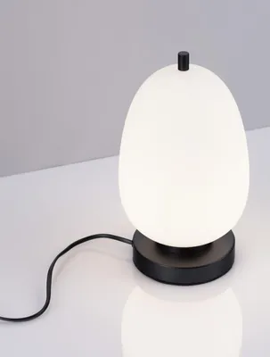 Produktbild von Nova Luce Tischleuchte LATO