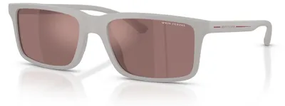 Obrázek produktu pro ARMANI EXCHANGE Sluneční brýle AX4157SU83786