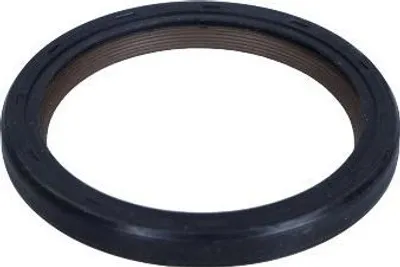 Zdjęcie produktu dla Simering Wału Korbowego Bmw 1 F21 1,6 12-