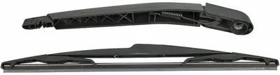 Immagine prodotto di Braccio tergicristallo lavacristalli posteriore METZGER per OPEL ZAFIRA /