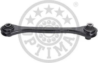 Produktbild von OPTIMAL G5-913 Querlenker Hinten für VW GOLF VI (5K1)