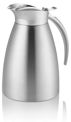 Obrázek produktu pro Vakuová konvice Ø 13 cm, (V) 26 cm