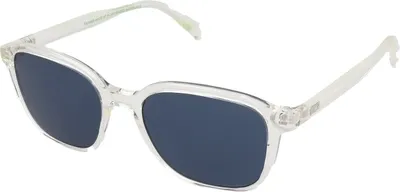Zdjęcie produktu dla Levi's LV 5030/S 900/KU
