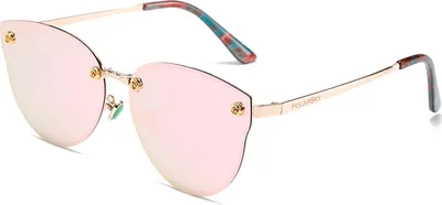 Produktbild von POLARSKY EXKLUSIVE Sonnenbrillen