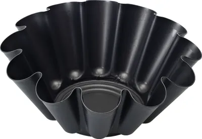 Zdjęcie produktu dla Ballarini forma do babki z klasycznym falistym brzegiem 22 cm 1AGB0022