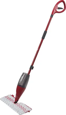 Produktbild von Vileda 1.2 Spray Max Bodenreiniger