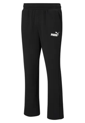 Produktbild von Puma Hose Sweatpant ESS Logo Pants SRL