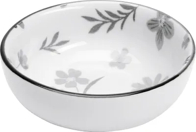 Obrázok produktu pre RITZENHOFF & BREKER Miska na namáčanie 'Sendai' Blume 701837