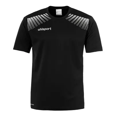 Produktbild von Uhlsport GOAL POLYESTER TRAINING T-SHIRT