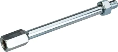 Obrázok produktu pre Predĺženie miešadla Levior 20 cm M14
