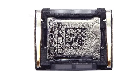 Zdjęcie produktu dla Głośnik Rozmów Xiaomi Redmi 9